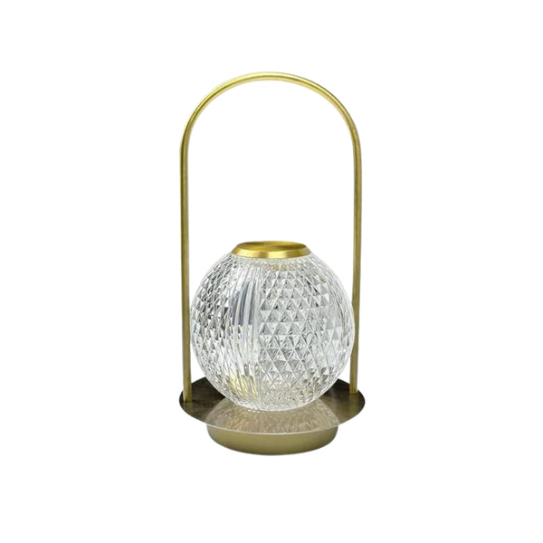 04_66fa8e4a-1ff9-488b-bdc1-4d311d1e1190.jpg Rechargeable LED Lamps, Touch lamp (7W 1800mAH) - Image 1
