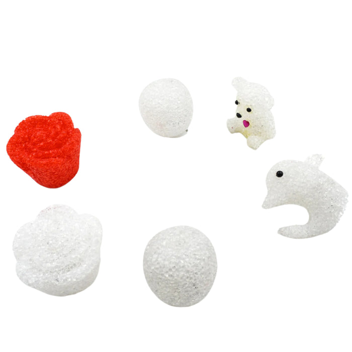 05_6ccbf25a-af07-47bd-ba62-a08622de7c15_700x700.jpg MULTI SHAPE SMALL LIGHT LAMPS LED SHAPE NIGHT LIGHT LAMP (6 PC SET) - Image 1
