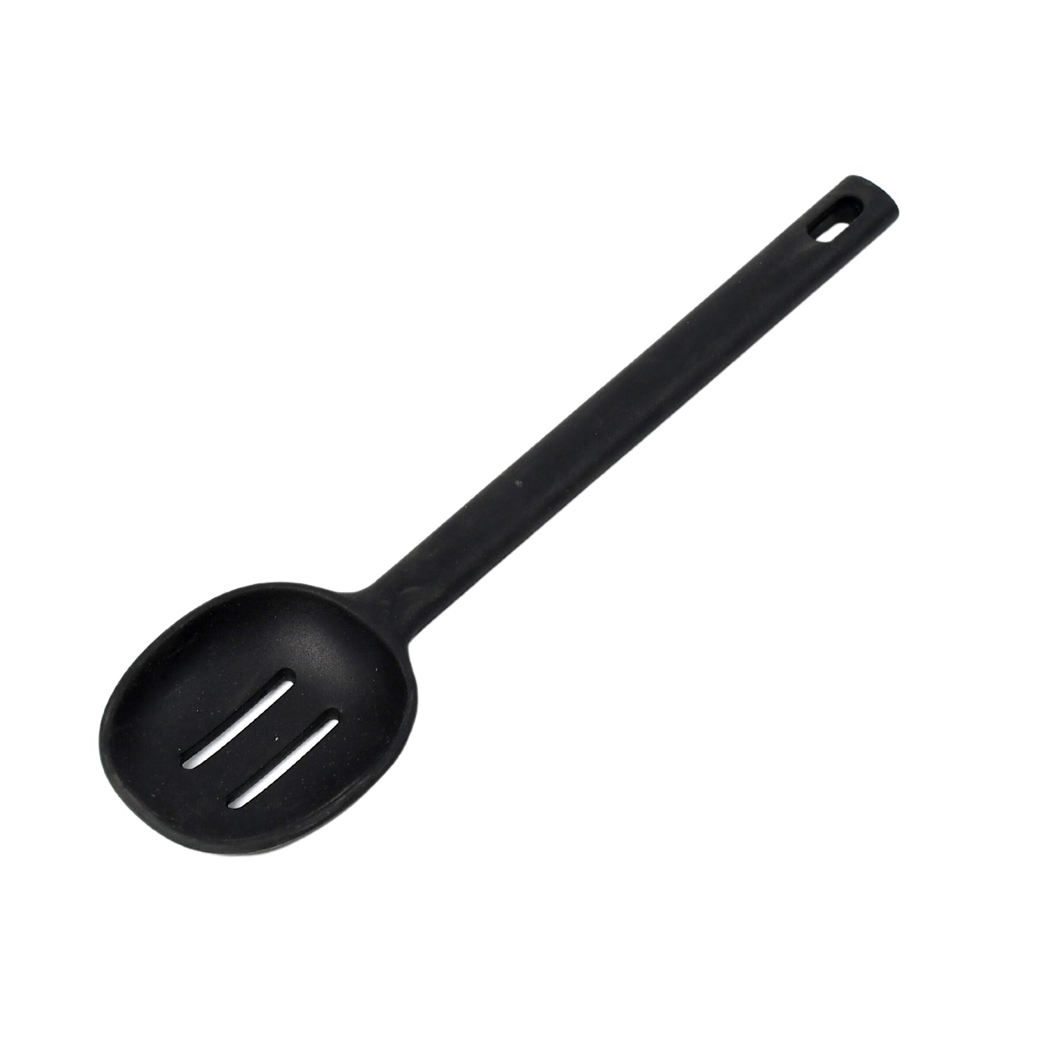 05_c29e9e07-6510-4ada-ac40-2a1611add05a_1500x1500_crop_center.jpg Silicone Heat Resistant Kitchen Spoon (1pc)-Safe, for Cooking, Stirring, and Serving - Image 1