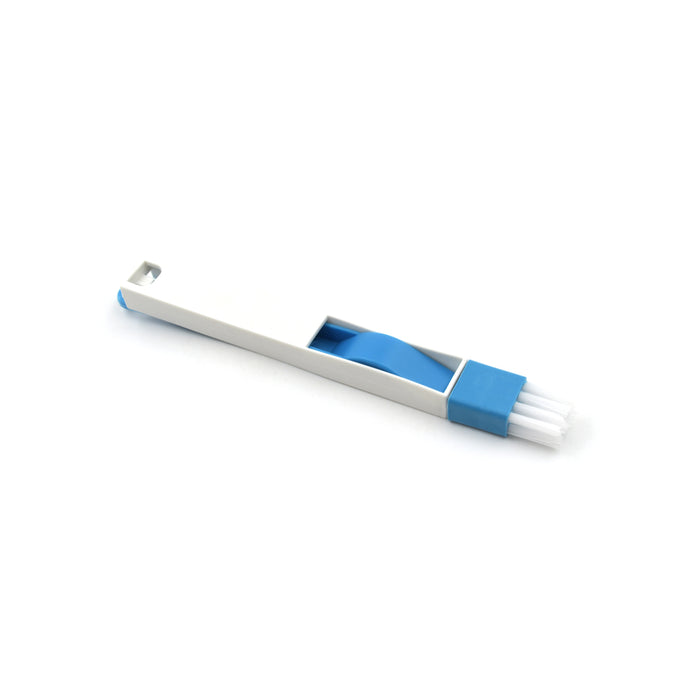 05_de84ac59-f912-4e77-865a-e7c0a2008776_700x700.jpg 2 in Multi Function Plastic Window Slot Keyboard Wardrobe Dust Removal Cleaning Brush - Image 1