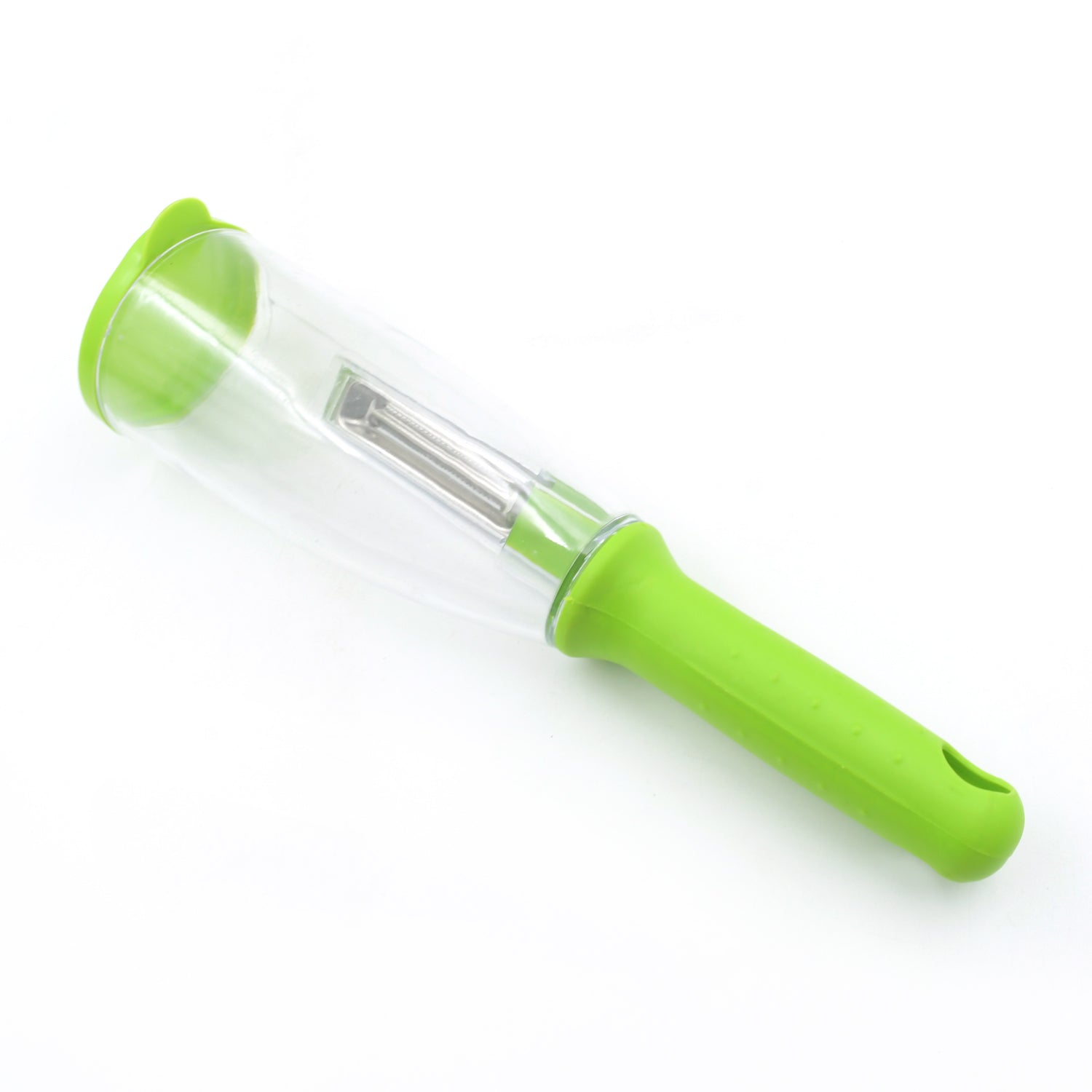 09_6f24990b-4d0a-4b2d-a6ce-a40008d6328d_1500x1500.jpg Smart Multifunctional Vegetable / Fruit Peeler for Kitchen - Image 1