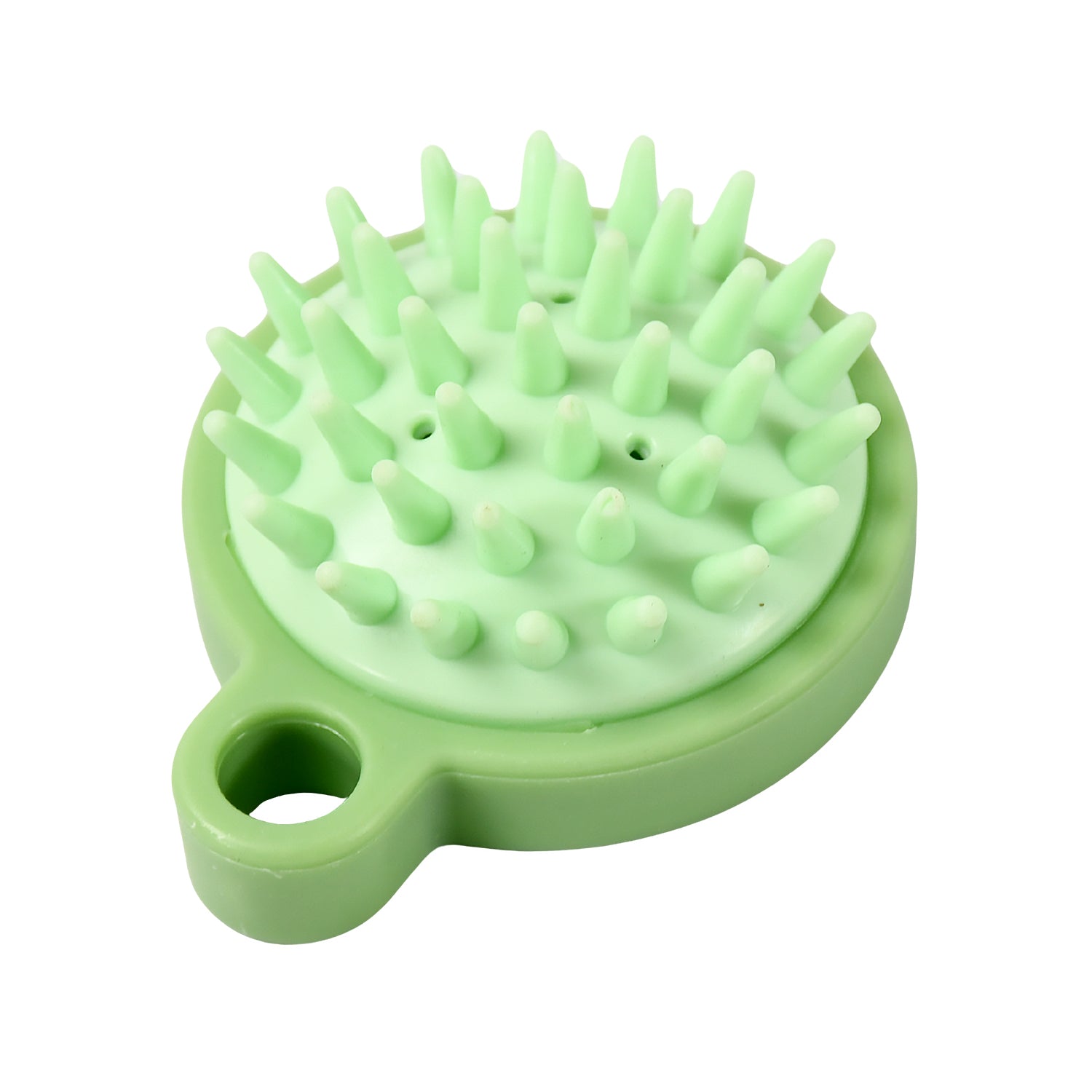 3_36f721da-dd70-4d37-81ae-58d67f9c3a22_1500x1500.jpg Comb Scalp Massage Brush, Hair brush, Hair Comb, Shower Brush, Bath Massage Brush, Small Portable Brush Washable Massage Comb Bath Shampoo Massages Effectively Remove Loose Short Hair - Image 1